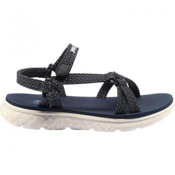 Sandalias de Mujer JOHN SMITH PINDOR 24V Azul Marino