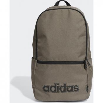 Adidas Linear Classic Foundation Backpack