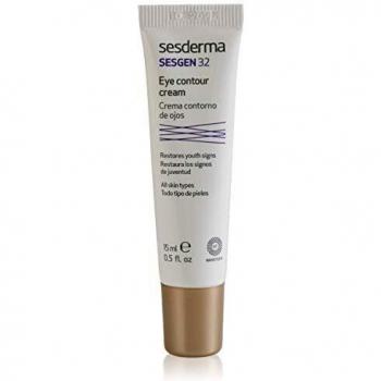 SESDERMA Eye Gels, 0.1 kg