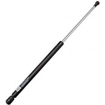 Mapco 91895 - Resorte a gas