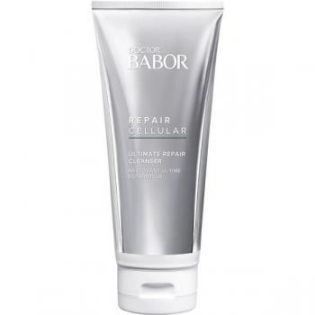 Doctor Babor Repair Cellular Ultimate Repair Cleanser