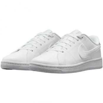 NIKE COURT ROYALE 2