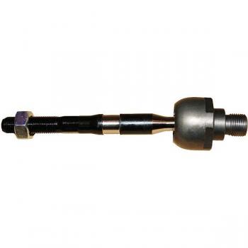 Rótula axial de dirección KAVO PARTS STR-4009