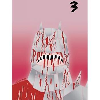 Pudridero 3