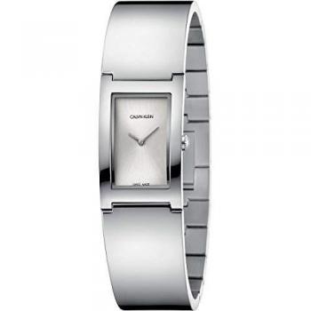 Calvin Klein Analogical K9C2N116