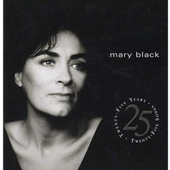 Twenty-Five Years Twenty-Five Songs TORTV1181