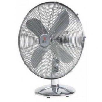 F.M. ventilador sm-140 sm140, 756100132