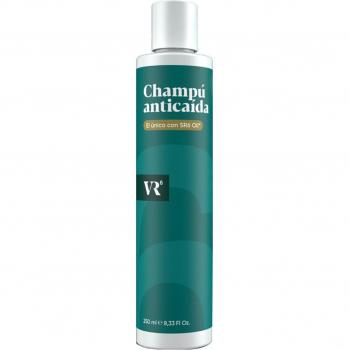 VR6 - Champú Anticaída 250 ml