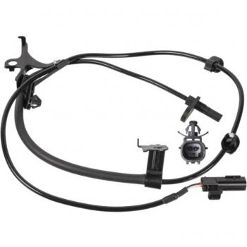 Sensor de velocidad de la rueda ABS FEBI BILSTEIN 172161