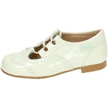 Zapatos de Niña ANGELITOS GALES 1506 BEIGE