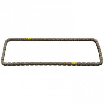 Cadena de distribución FEBI BILSTEIN 30669 - Tipo: Cadena de distribución, Marca: FEBI BILSTEIN, Número de pieza: 30669
