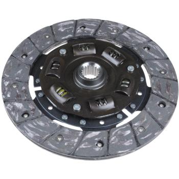 Disco de embrague BLUE PRINT ADK83104