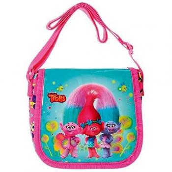 Trolls_4832151_Mochila Infantil