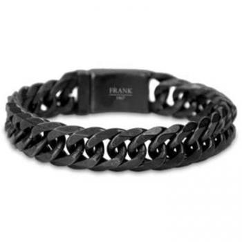 Pulsera de Hombre Frank 1967 Modelo 7FB-0232