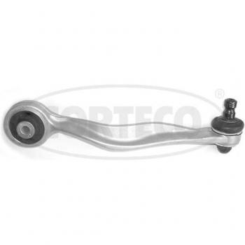 CORTECO Barra oscilante de suspensión de ruedas control arm 49398442