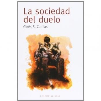 La Sociedad Del Duelo: 1