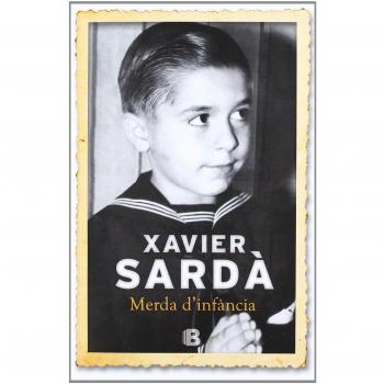 Merda d'infància