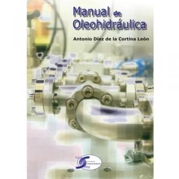 Manual De Oleohidraulica