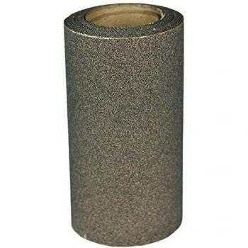 Agera Tools 520935-240 - Rollo de tira abrasivo