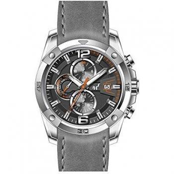 Heinrichssohn halifax hs1012e mens watch