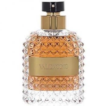 Valentino Valentino Uomo Etv 150Ml 150 ml