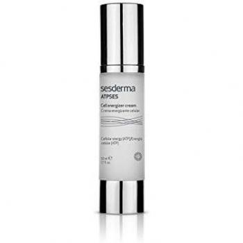 Sesderma Atpses Crema Energizante Celular - 50 ml