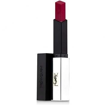 The Slim Sheer Matte - Lipstick n. 109 Rose Denude