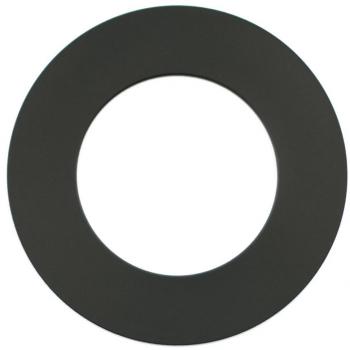 Phot-R P-Serie 49mm P449 Anillo Adaptador para Cokin Soporte del Filtro de Gran Angular