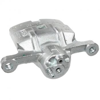 Pinza de Freno ABS 727001