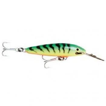 Rapala CDMAG07 FT Pesca, Adultos Unisex, 70 mm