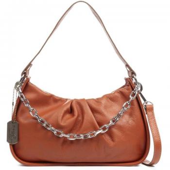Bolso de mano Armungia FIRENZE ARTEGIANI
