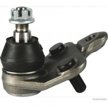 Rótula de suspensión Jakoparts J4862055 para Toyota Avensis y Corolla