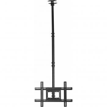 Soporte de techo Vision VESA 600x400
