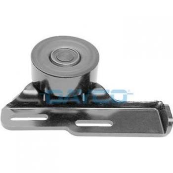 Tensor de correa poli V DAYCO APV2059 para Renault Megane Scenic 1.4