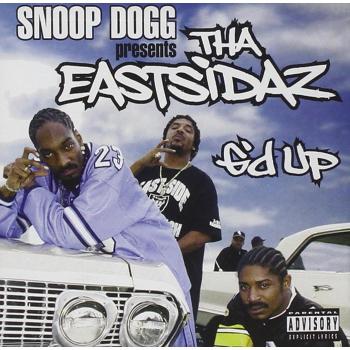 G'd Up