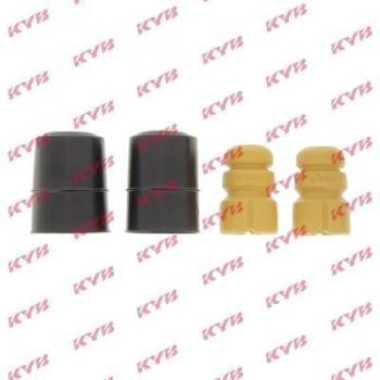 Kit de protección para amortiguador KYB 910119