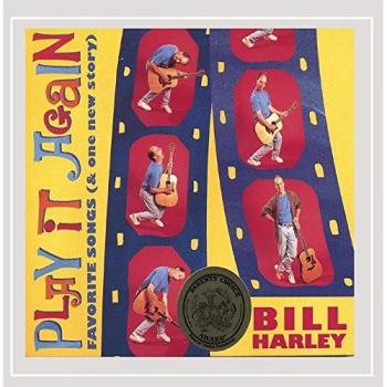 Play It Again Bill's Best Song