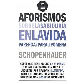 Aforismos sobre la sabiduría en la vida