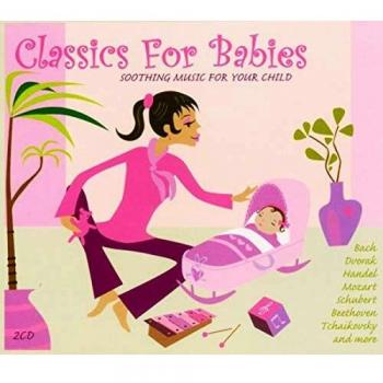 Classics For Babies