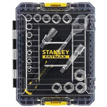 Stanley FMMT98102-0, Multicolor