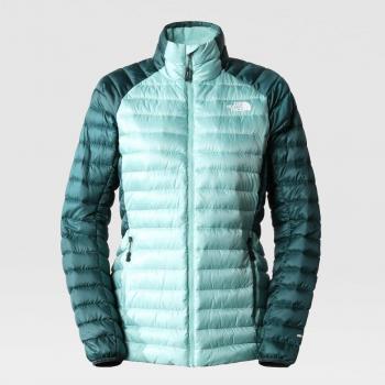 Chaqueta de plumón Bettaforca para mujer de The North Face