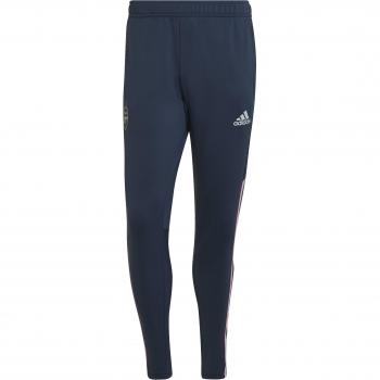 Arsenal Condivo 2022/23 Training Pants - Men's Size S