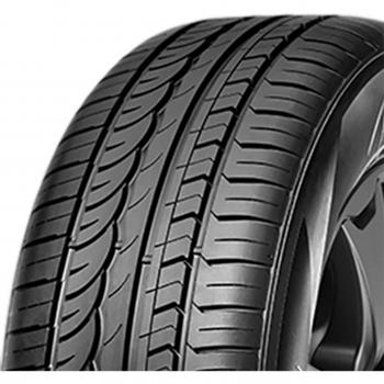 Neumático Radar RPX-800+ 265/60 R18 114 V XL para Todoterreno