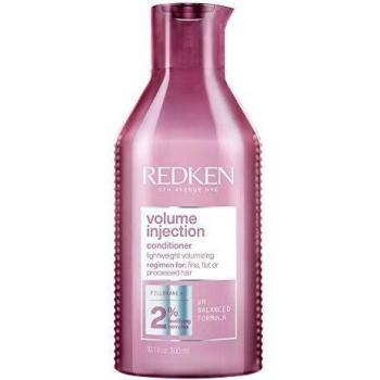 Redken Volume Injection Conditioner