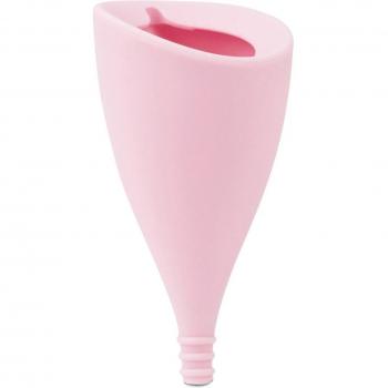 Intimina Lily Cup Copa Menstrual Talla A