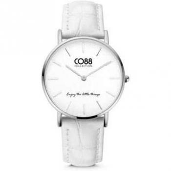 Reloj CO88 Unisex Adult Quartz Watch 8719874226349