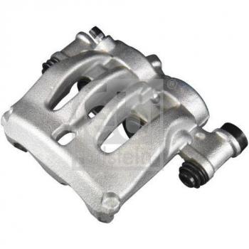 Pinza de freno FEBI BILSTEIN 178752 para MERCEDES-BENZ