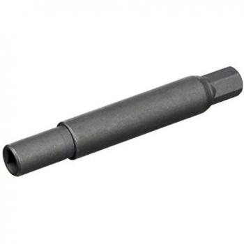 Bahco BS100014 BHBS100014
