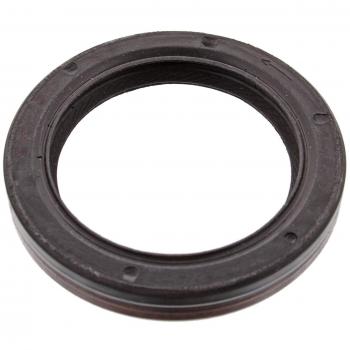 Febi Bilstein 36629 retén para engranaje