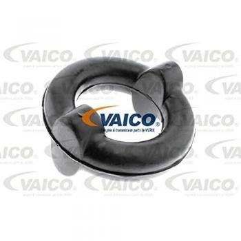 Anillo de soporte silenciador VAICO V20-1058, calidad original para BMW 5 Berline